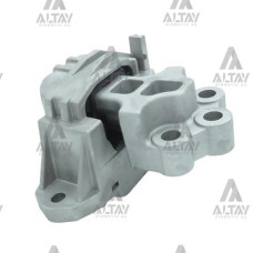 Fiat Egea YTT-YTT-24047 TAKOZ MOTOR (ŞANZIMAN LASTİK TAKOZ) EGEA 15= 1.4 BENZ SAĞ Fiat Egea YTT-YTT-24047 TAKOZ MOTOR (ŞANZIMAN LASTİK TAKOZ) EGEA 15= 1.4 BENZ SAĞ